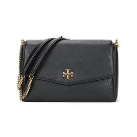 2021春夏 Tory Burch/汤丽柏琦 TB女包 皮革手提单肩斜挎包 73576