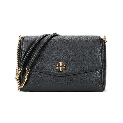 2021春夏 Tory Burch/汤丽柏琦 TB女包 皮革手提单肩斜挎包 73576 商品图0