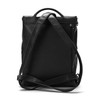 Longchamp/珑骧2020春夏男士LeFoulonné系列牛皮双肩包1617021 商品缩略图8