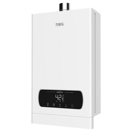 万家乐燃气热水器JSQ26-13Z3 商品图3