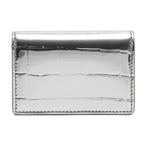 【现货秒发】BURBERRY/博柏利男女通用款聚氨酯/聚酯纤维单肩斜挎包卡包卡夹80225651 商品图2