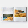 【全新现货】 Living by the Ocean：Contemporary Houses by the Sea/靠海生活：海边的当代房屋 商品缩略图4