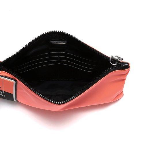 【现货秒发】PRADA/普拉达 男士织物小号手拿包 2NH006 2BTE 商品图9