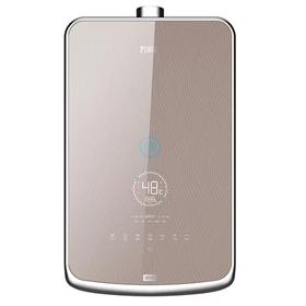 万家乐燃气热水器JSQ56-28X7MAX