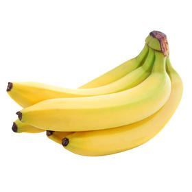 【GYZYD】香蕉500g