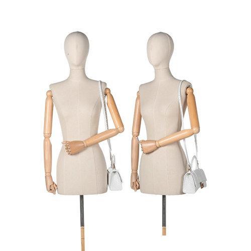 Balenciaga/巴黎世家 女士超小号牛皮Hourglass手提单肩斜挎包592833 1LRGM 商品图9