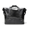 【国内现货秒发】Givenchy/纪梵希 女士帆布/配皮JAW单肩斜挎旅行包 BK503FK0FD 商品缩略图3