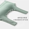 【搭配王炸】高弹舒适打底美背蕾丝&千鸟格蚕丝吊带内衣 可外穿 可内搭 胸垫可拆卸 商品缩略图7