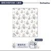 Domiamia凉感被莱顿风车120×150 商品缩略图0