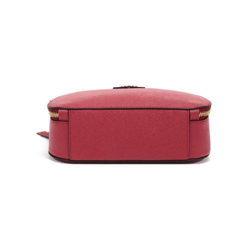 【国内现货】PRADA/普拉达 女士单肩包牛皮Odette手提斜挎1BH123NZV 商品图2