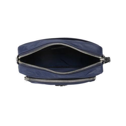 Tory Burch/汤丽柏琦 女士织物手提单肩斜挎包 84996 商品图8