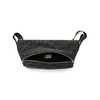 FENDI/芬迪【21秋冬新款】男士织物/配皮单肩斜挎包腰包 7VA526 AG0M 商品缩略图2