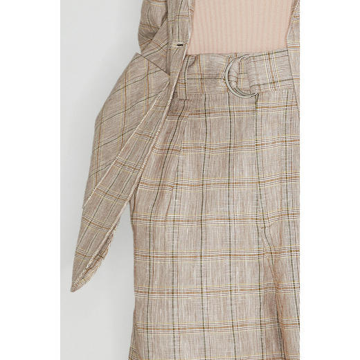 【商场同款】麦檬夏短裤5C5151131 商品图3