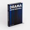 【全新现货】 Drama/戏剧 商品缩略图1