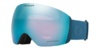 2122 OAKLEY FLIGHT DECK L BLUE 商品缩略图0