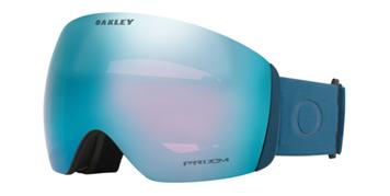 2122 OAKLEY FLIGHT DECK L BLUE 商品图0