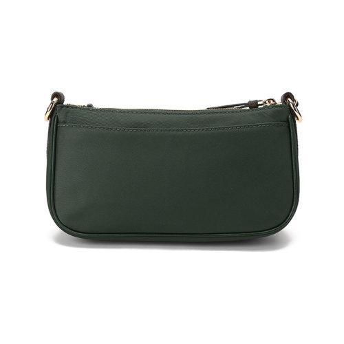 Michael Kors/迈克·科尔斯【21秋冬新款】女士JET SET CHARM系列织物四合一单肩斜挎包中号 32F1GT9C6C 商品图6