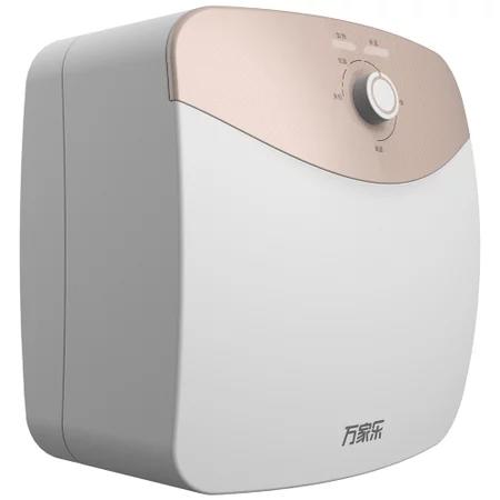 万家乐小厨宝D6.6-F0(X) 商品图1