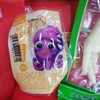 鱿鱼仔麻辣味 商品缩略图0