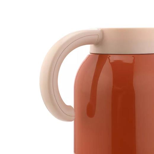 菲驰 品优咖啡壶 FC606-1500    1500ml 商品图4