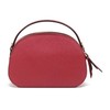 【国内现货】PRADA/普拉达 女士单肩包牛皮Odette手提斜挎1BH123NZV 商品缩略图1