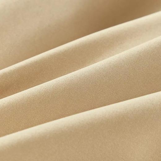 华伦天奴 梅香雅韵床品四件套GV2648TJ 商品图4