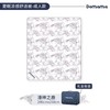 Domiamia凉感被潘神之鹿200×230 商品缩略图0