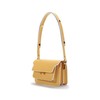 【国内现货】MARNI/玛尼 单肩包 女士牛皮单肩斜挎包 SBMPS01U07 LV520 商品缩略图6