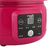 乐扣 微电脑隔水电炖锅EJP217RED 商品缩略图2