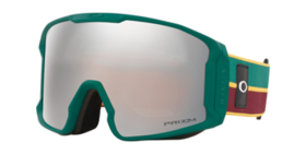 2122 OAKLEY LINE MINER L MULTI