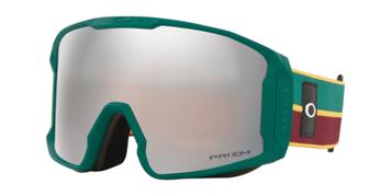 2122 OAKLEY LINE MINER L MULTI 商品图0