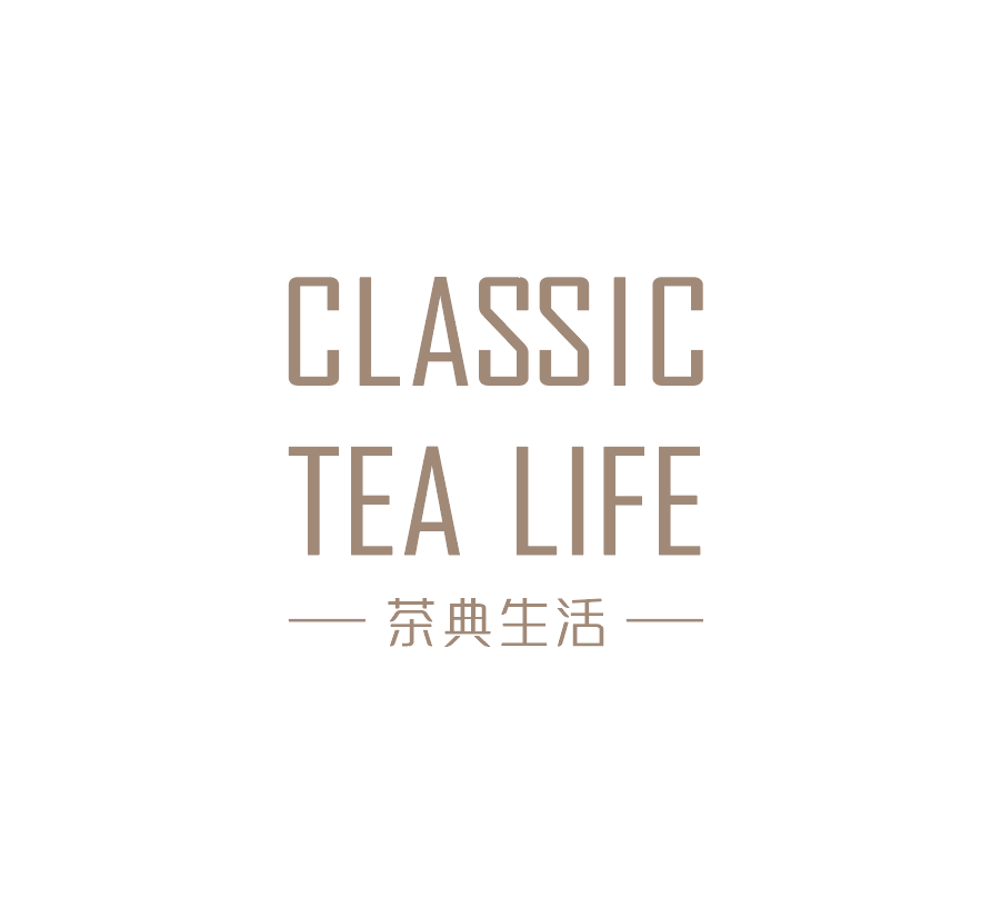 店铺logo