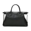 【国内现货秒发】Givenchy/纪梵希 女士中号牛皮ANTIGONA手提单肩包 BB50F2B0WD 商品缩略图2