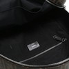 【国内现货】FENDI/芬迪 男士织物/配皮/PU双肩包7VZ042A9XT 商品缩略图4