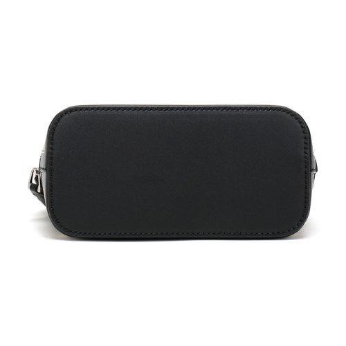 【国内现货】GUCCI/古驰 女士皮质单肩斜挎包 511189 0GUYN 商品图3