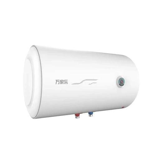 万家乐电热水器D60-DT1 商品图2