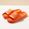 始源颗粒感家居凉拖-875-2双 商品缩略图3