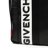 【国内现货秒发】Givenchy/纪梵希 男士织物/配皮抽绳包双肩包 BK502SK0LP 商品缩略图4