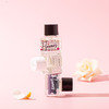 2022新款升级密语花园奥迪丝私密香水私处香水樱花白花香清新女性香水持久留香 商品缩略图0