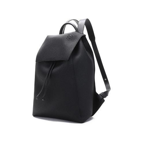 【国内现货】LOEWE/罗意威 男士牛皮革手提双肩包背包 B871J17X01 商品图1