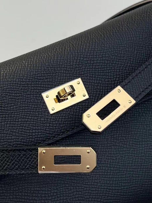 新款小包  20*11.5*1.5 自己备注颜色 商品图6