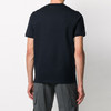 【一】EMPORIO ARMANI 阿玛尼 男士圆领短袖T恤 深蓝 8N1TL7 1JHWZ 0920 商品缩略图2