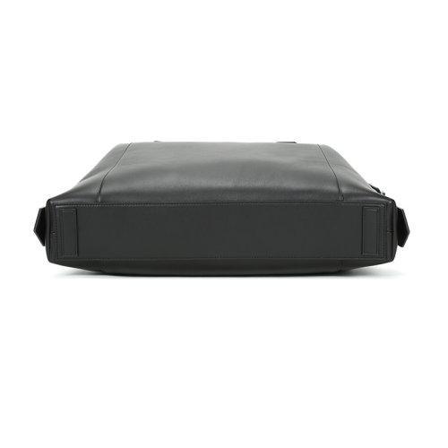 【国内现货秒发】Givenchy/纪梵希 女士中号牛皮ANTIGONA手提单肩包 BB50F2B0WD 商品图3