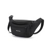 【国内现货】Balenciaga/巴黎世家 2021款 男士织物胸包斜挎包腰包 482389 2JMF7 商品缩略图1