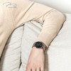 【4色可选】唯路时男机械表全自动手表时尚潮流JV男手表商务腕表 商品缩略图8