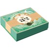 【五芳斋粽子】五芳九州礼盒  端午节  嘉兴特产   1694g 商品缩略图3
