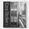 【全新现货】 Ezra Stoller：A Photographic History of Modern American Architecture/埃兹拉·斯托勒：美国现代建筑的摄影史 商品缩略图0