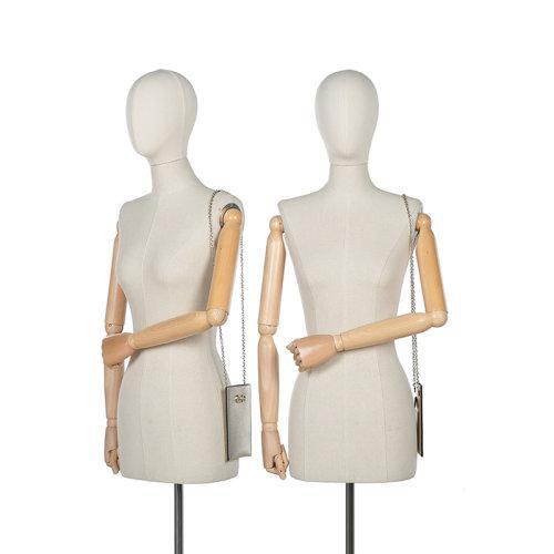 Salvatore Ferragamo/菲拉格慕 2021款 女士牛皮单肩斜挎包手机包 22E016 商品图4