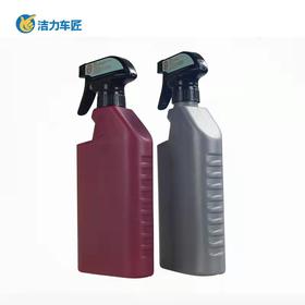 扁喷壶500ML