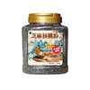 阿达嘎牌芝麻核桃粉500g/罐 商品缩略图0